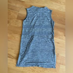 Anthropologie Dolan brand tunic